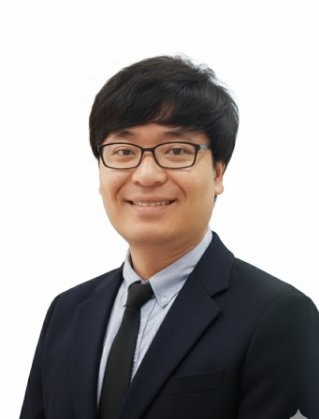 Taesung Brian Kim