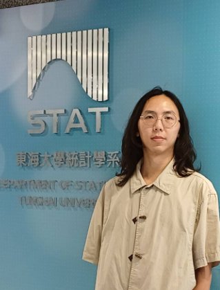 Ka-Chun Wong