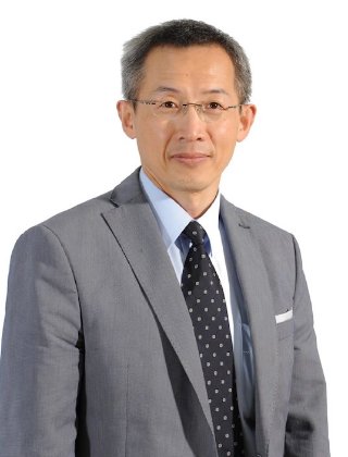 I-Doun Kuo