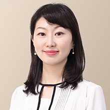 Ching-Yu Chen