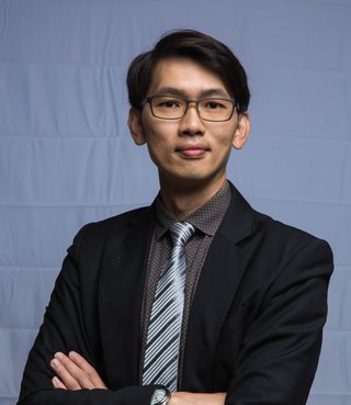Yu-Teng Jacky Jang
