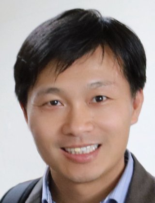 José Chiu-C. Chen