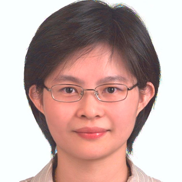 Chia-Hui Chiu