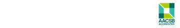 College of Management, Tunghai University — AACSB Accredited