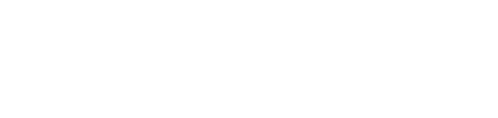 Tunghai University